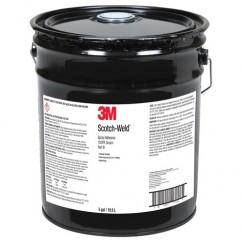 HAZ58 5 GAL SCOTCHWELD EPOXY - Exact Tool & Supply