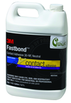 HAZ58 1 GAL FASTBOND CONTACT ADH - Exact Tool & Supply