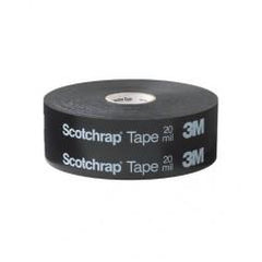 6X100' SCOTCHRAP PROTECTION TAPE 51 - Exact Tool & Supply