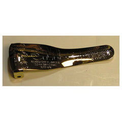 3M Random Orbital Sander - Two-Hand Orbit Throttle Lever 30341 10 mm (3/8″) - Exact Tool & Supply