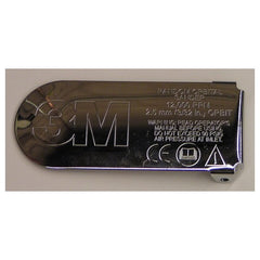 Power Tool Replacement Parts Alt Mfg # 28163 - Exact Tool & Supply