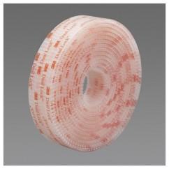 3"X50YD SJ3560 RECLOSABLE FASTENER - Exact Tool & Supply