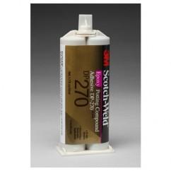 HAZ08 50ML SCOTCHWELD COMPOUND - Exact Tool & Supply