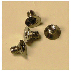 3M 3125 Screw 130305 - Exact Tool & Supply
