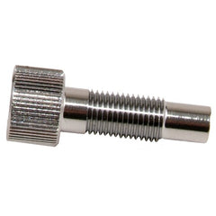 3M™ Needle Adjustment Screw - Exact Tool & Supply