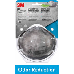 3M Paint Odor Respirator 8247P1-C - Exact Tool & Supply