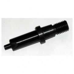 SPINDLE M14-2 - Exact Tool & Supply