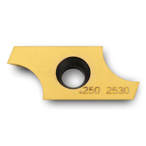 FEEW250360R-CR IN2530 - Exact Tool & Supply