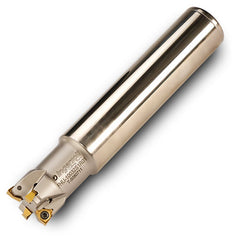 FHU-10032S1R01 - Exact Tool & Supply