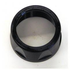 CLAMP NUT 30411 - Exact Tool & Supply
