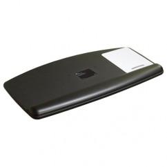 KP100LE 25.5X12X1.25 ADJ KEYBOARD - Exact Tool & Supply