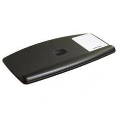 KP100LE 25.5X12X1.25 ADJ KEYBOARD - Exact Tool & Supply