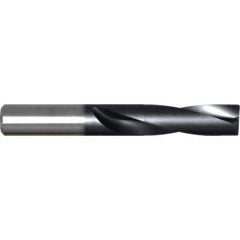 1/8X6X16X50 CBD DREAM - Exact Tool & Supply