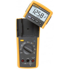 Fluke 233 Remote Display Digital Multimeter - Exact Tool & Supply
