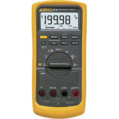 ‎Fluke 87-5 Digital Multimeter - Exact Tool & Supply