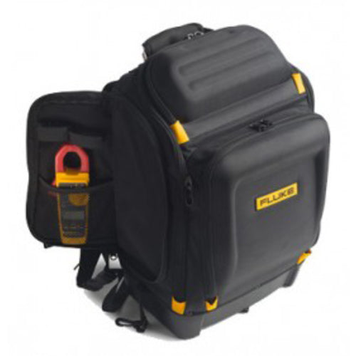 Professional Tool Backpack - Exact Tool & Supply