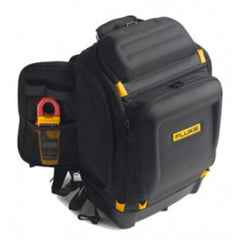 Professional Tool Backpack - Exact Tool & Supply