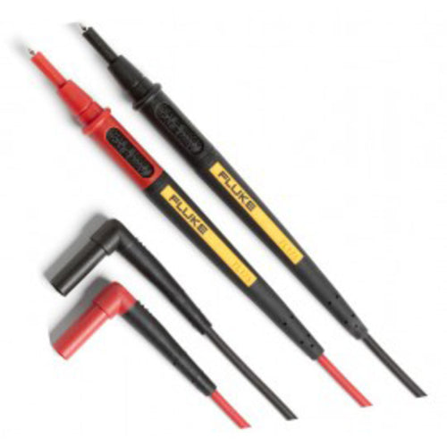 Fluke TL175 TwistGuard Test Leads - Exact Tool & Supply