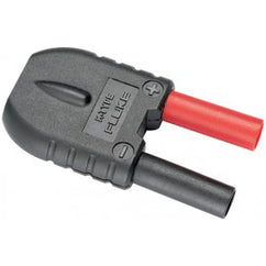 80AK-A Type-K Thermocouple Adapter - Exact Tool & Supply