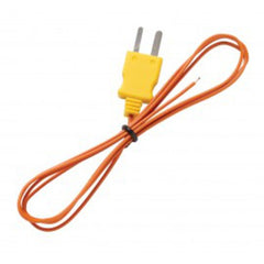 ‎Fluke 80PK-1 Bead Probe