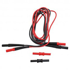 Tl221 Test Lead Set Extension Kit - Exact Tool & Supply