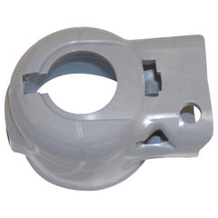 3M Grip - Elite 2 1/2″ (65 mm) 55204 - Exact Tool & Supply