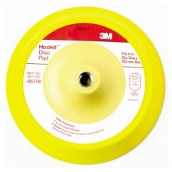 8" HHOKIT DISC PAD - Exact Tool & Supply