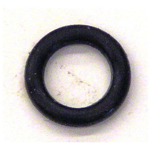 3M O-Ring 30401 - Exact Tool & Supply
