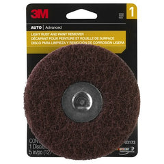 3M Light Rust and Paint Stripper 03173 - Exact Tool & Supply