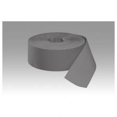 6 x 50 - 240 Grit - 431Q Paper Disc Roll - Exact Tool & Supply