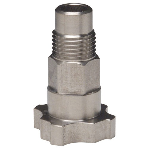 3M PPS Adapter 16016 Type 9 - Exact Tool & Supply