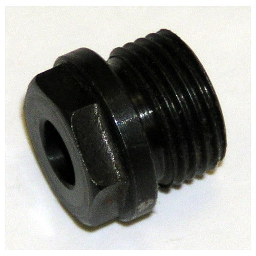 3M insert Throttle 54083 - Exact Tool & Supply