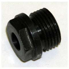 3M insert Throttle 54083 - Exact Tool & Supply