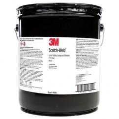 HAZ58 5 GAL SCOTCHWELD COMPOUND - Exact Tool & Supply