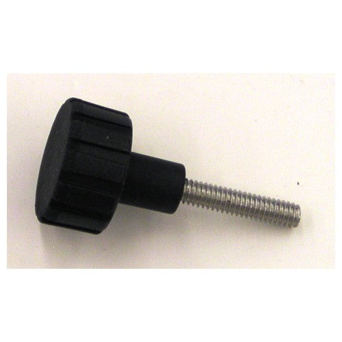 3M Tracking/Control Knob 30617 - Exact Tool & Supply