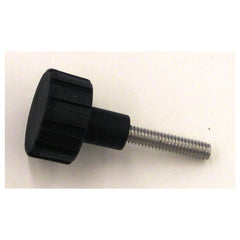 3M Tracking/Control Knob 30617 - Exact Tool & Supply
