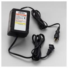 520-03-73 SMART BATTERY CHARGER - Exact Tool & Supply