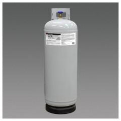 HAZ06 94 CA CYLINDER SPRAY ADH - Exact Tool & Supply