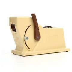 M920 DEFINITE LENGTH DISPENSER - Exact Tool & Supply