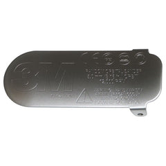 3M 3M Level - Elite 12 000 RPM ROS 5.0 mm (3/16″) Orbit 55182 - Exact Tool & Supply