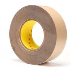 List 9485PC 2" x 60 yds Adhesive Transfer Tape - Exact Tool & Supply