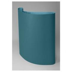 52X75 AVFN SURFACE CONDITIONING - Exact Tool & Supply