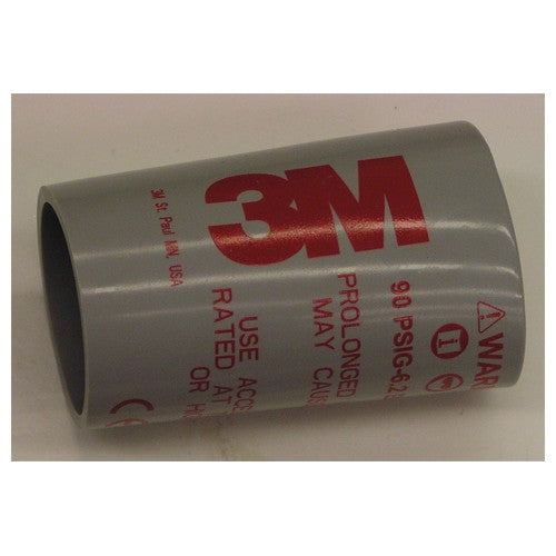 3M Grip 06606 - Exact Tool & Supply