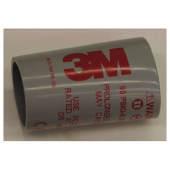 3M Grip 06606 - Exact Tool & Supply
