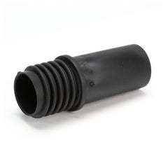 3M Filter Bag Adapter 20453 1″ External Hose Thread × 1″ ID - Exact Tool & Supply