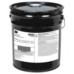 HAZ58 5 GAL SCOTCHWELD EPOXY - Exact Tool & Supply
