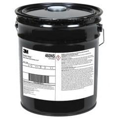 HAZ58 5 GAL SCOTCHWELD EPOXY - Exact Tool & Supply