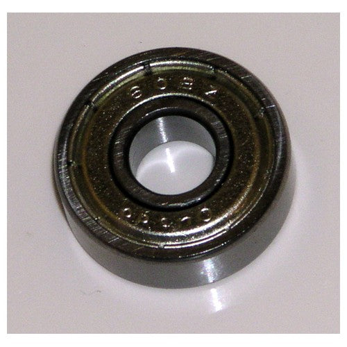 3M 28391 Polisher BaII Bearing 30925 - Exact Tool & Supply