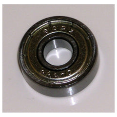 3M 28391 Polisher BaII Bearing 30925 - Exact Tool & Supply