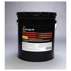HAZ04 5 GAL HI-STRENGTH 90 ADHSV - Exact Tool & Supply